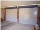26a Gordon Sreet, Aldinga Beach SA 5173