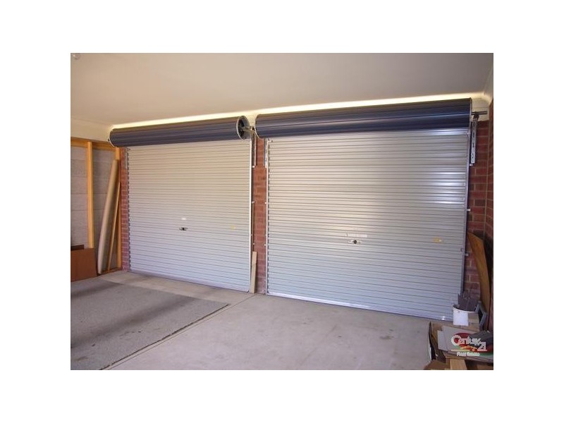 26a Gordon Sreet, Aldinga Beach SA 5173