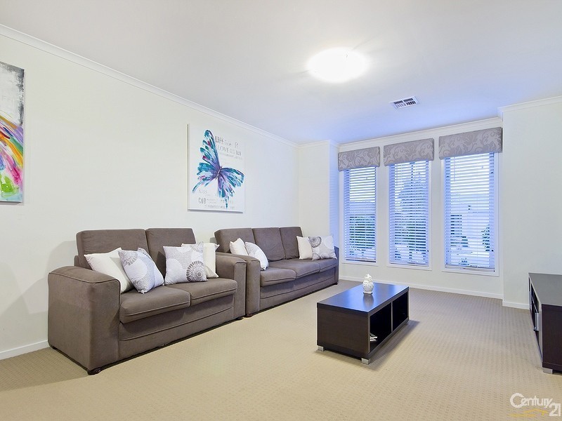 7 Polkinghorn Avenue, Aldinga Beach SA 5173