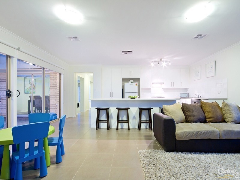 7 Polkinghorn Avenue, Aldinga Beach SA 5173