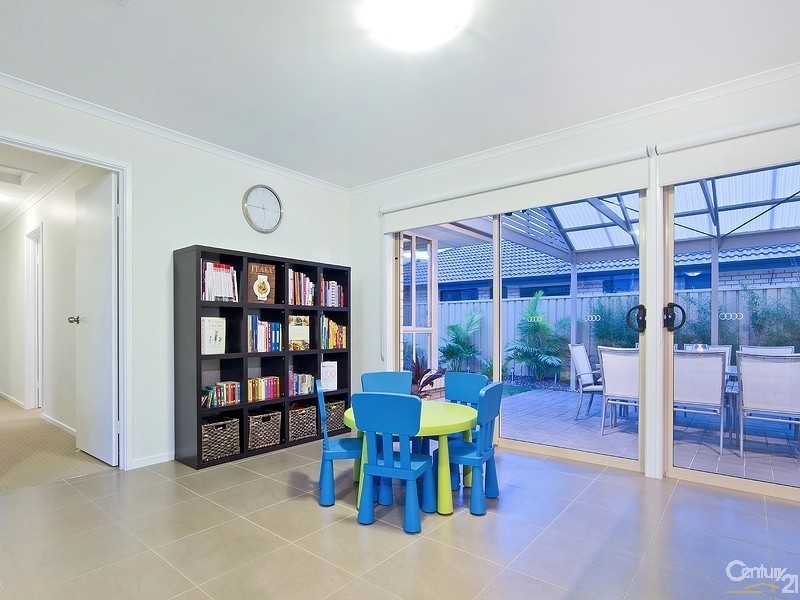 7 Polkinghorn Avenue, Aldinga Beach SA 5173