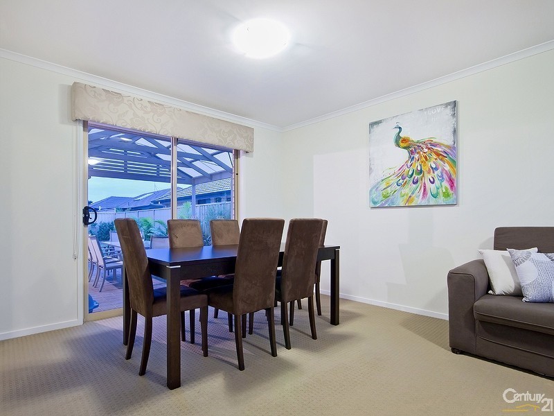 7 Polkinghorn Avenue, Aldinga Beach SA 5173