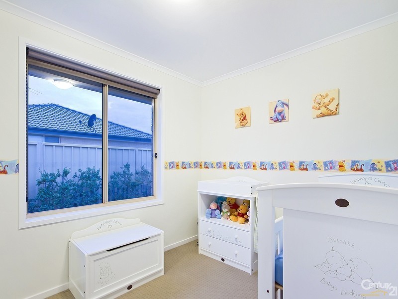 7 Polkinghorn Avenue, Aldinga Beach SA 5173