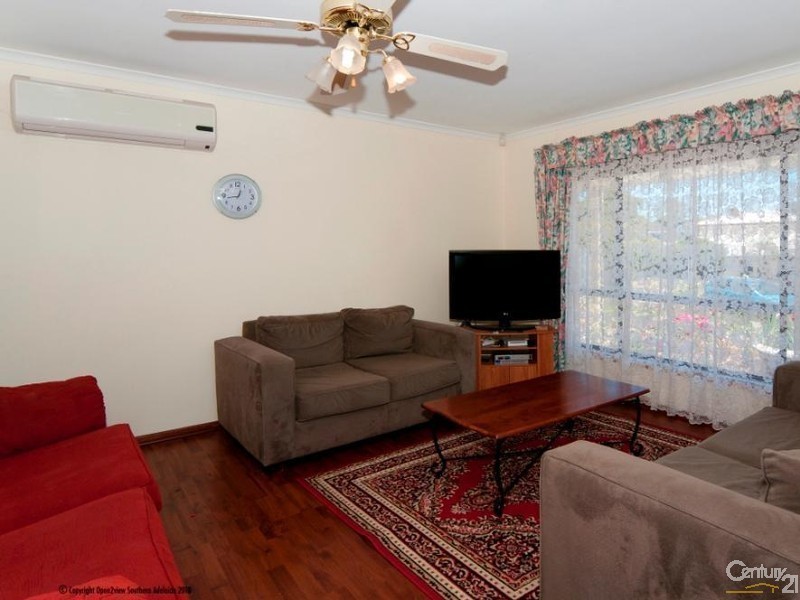 15 Siesta Crescent, Maslin Beach SA 5170