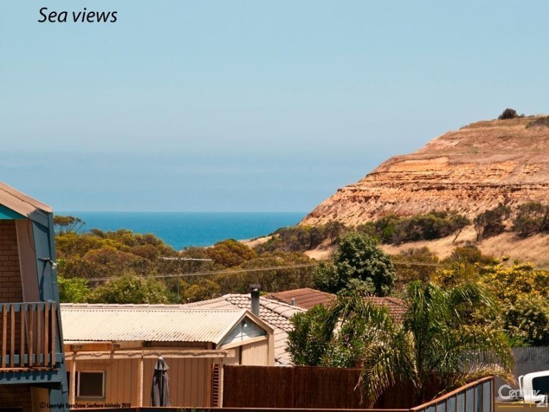 15 Siesta Crescent, Maslin Beach SA 5170
