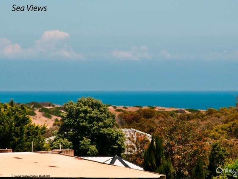 15 Siesta Crescent, Maslin Beach SA 5170