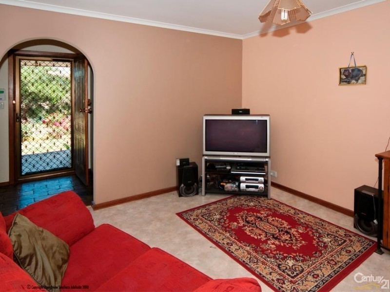 15 Siesta Crescent, Maslin Beach SA 5170