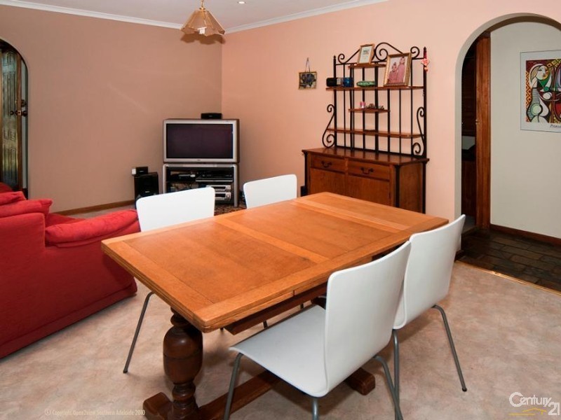 15 Siesta Crescent, Maslin Beach SA 5170