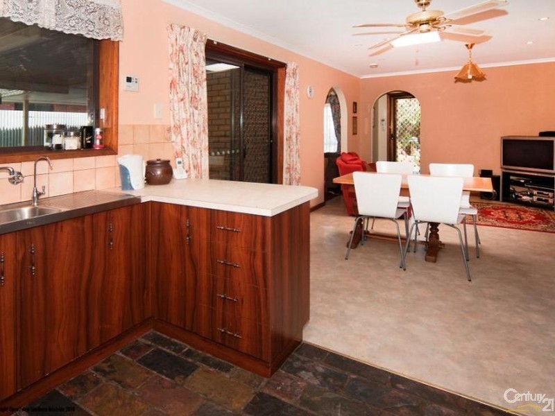 15 Siesta Crescent, Maslin Beach SA 5170