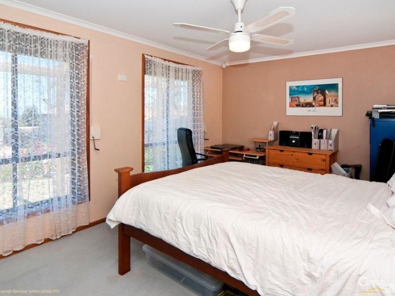 15 Siesta Crescent, Maslin Beach SA 5170