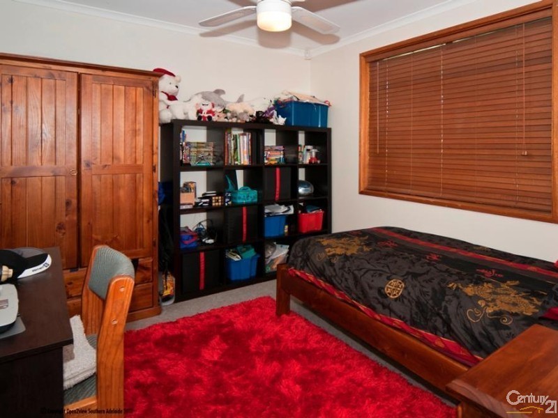 15 Siesta Crescent, Maslin Beach SA 5170