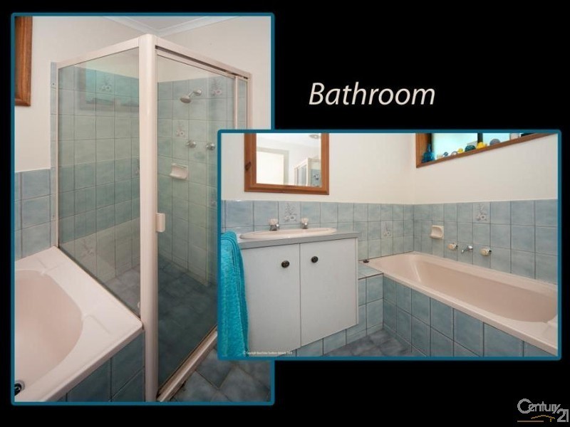 15 Siesta Crescent, Maslin Beach SA 5170