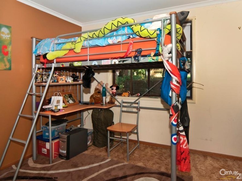 15 Siesta Crescent, Maslin Beach SA 5170