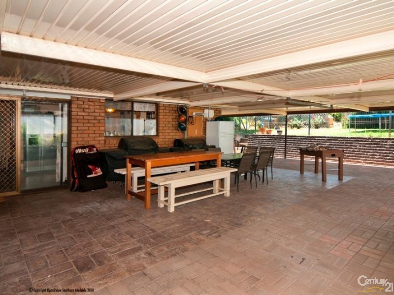 15 Siesta Crescent, Maslin Beach SA 5170