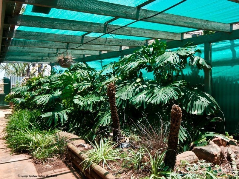 15 Siesta Crescent, Maslin Beach SA 5170