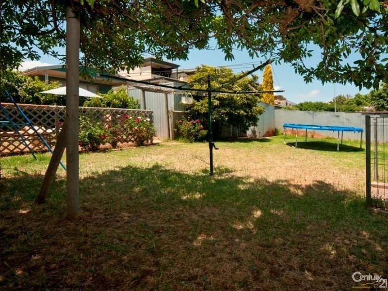 15 Siesta Crescent, Maslin Beach SA 5170