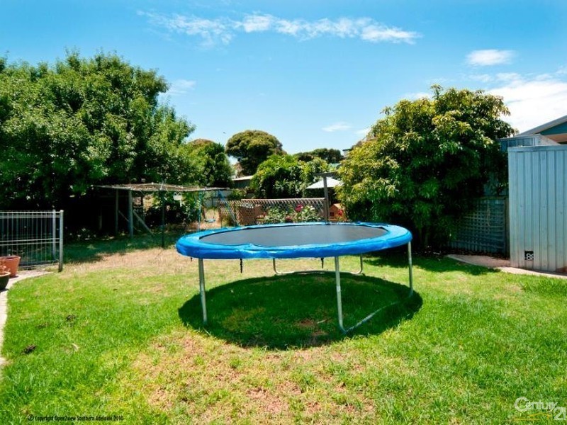 15 Siesta Crescent, Maslin Beach SA 5170