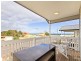 1A Butterworth Road, Aldinga Beach SA 5173