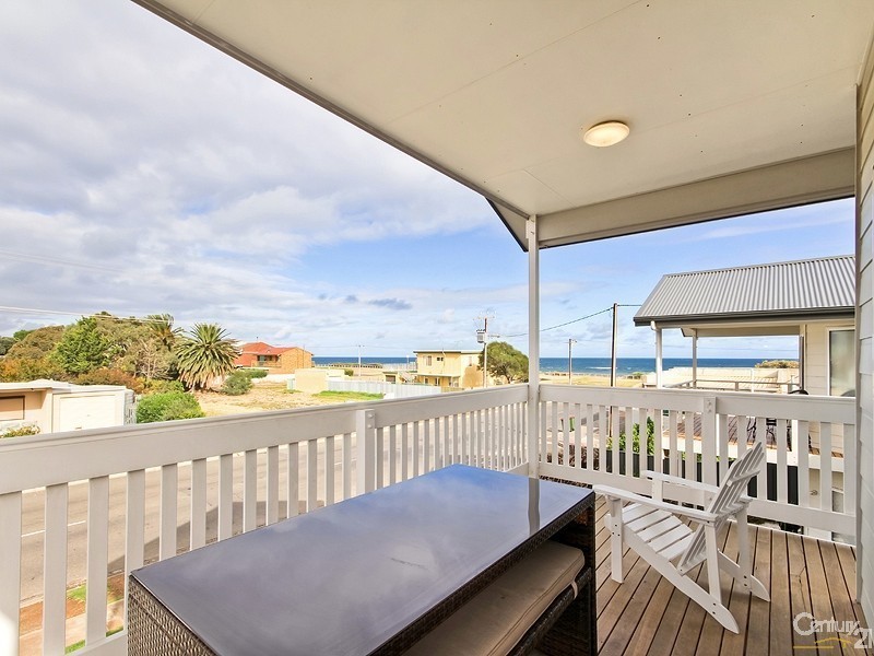 1A Butterworth Road, Aldinga Beach SA 5173