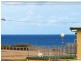 1A Butterworth Road, Aldinga Beach SA 5173