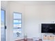1A Butterworth Road, Aldinga Beach SA 5173