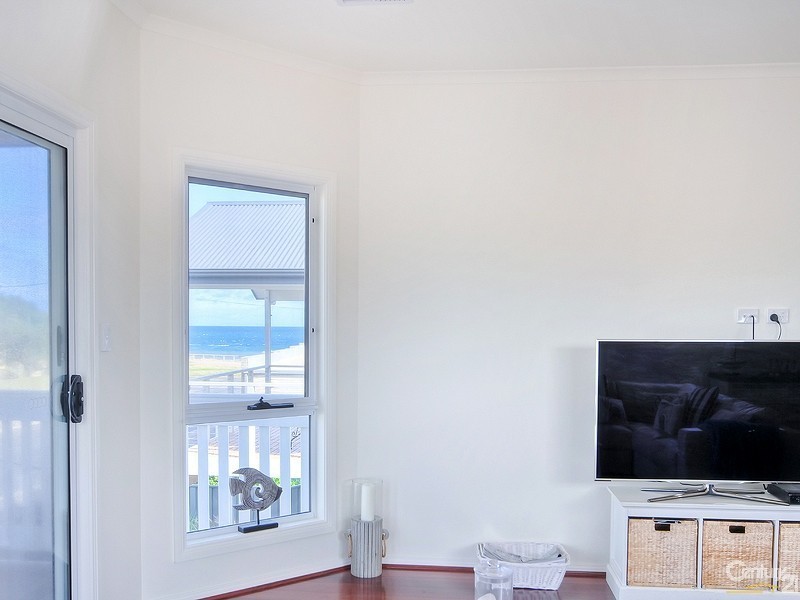 1A Butterworth Road, Aldinga Beach SA 5173