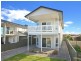 1A Butterworth Road, Aldinga Beach SA 5173