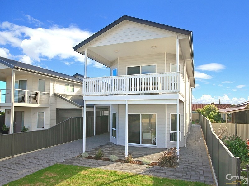 1A Butterworth Road, Aldinga Beach SA 5173