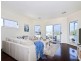 1A Butterworth Road, Aldinga Beach SA 5173