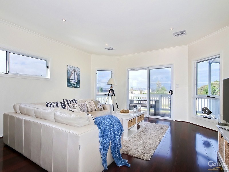 1A Butterworth Road, Aldinga Beach SA 5173