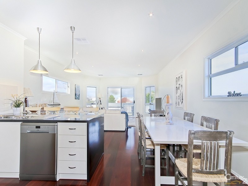 1A Butterworth Road, Aldinga Beach SA 5173