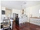 1A Butterworth Road, Aldinga Beach SA 5173