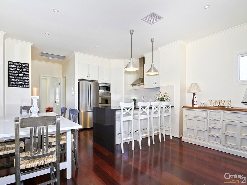1A Butterworth Road, Aldinga Beach SA 5173