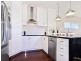 1A Butterworth Road, Aldinga Beach SA 5173