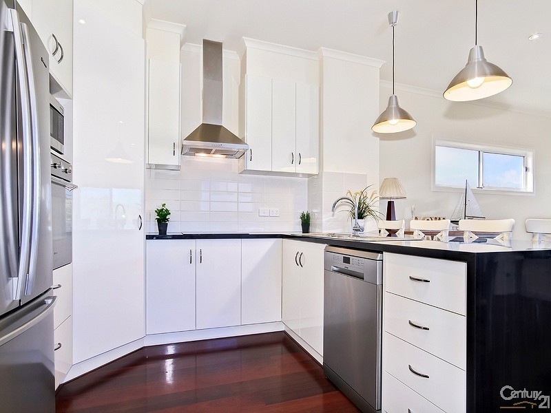 1A Butterworth Road, Aldinga Beach SA 5173