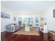 1A Butterworth Road, Aldinga Beach SA 5173