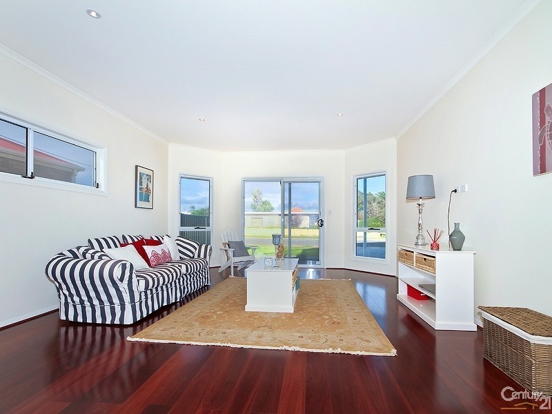 1A Butterworth Road, Aldinga Beach SA 5173