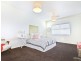 1A Butterworth Road, Aldinga Beach SA 5173