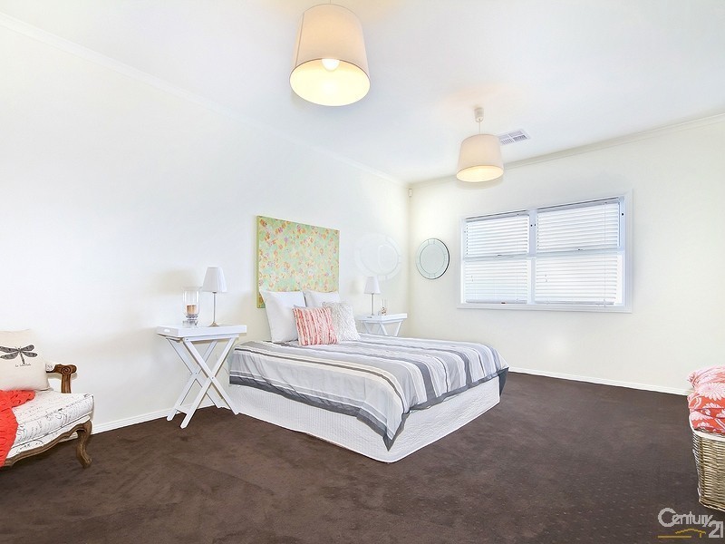 1A Butterworth Road, Aldinga Beach SA 5173