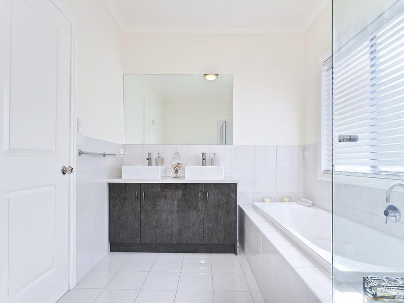 1A Butterworth Road, Aldinga Beach SA 5173