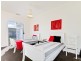 1A Butterworth Road, Aldinga Beach SA 5173