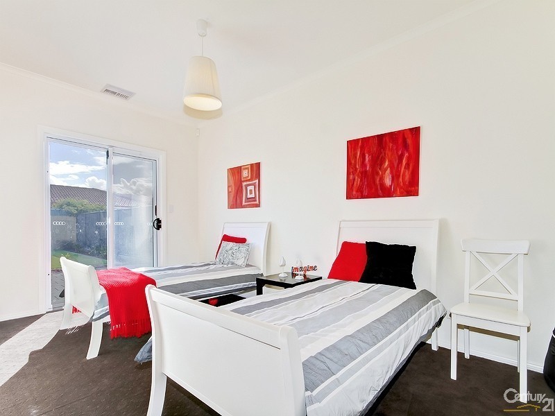 1A Butterworth Road, Aldinga Beach SA 5173