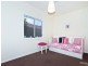 1A Butterworth Road, Aldinga Beach SA 5173