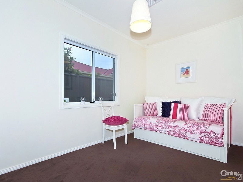 1A Butterworth Road, Aldinga Beach SA 5173