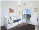 1A Butterworth Road, Aldinga Beach SA 5173