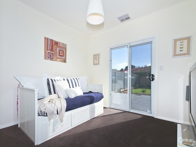 1A Butterworth Road, Aldinga Beach SA 5173