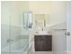 1A Butterworth Road, Aldinga Beach SA 5173