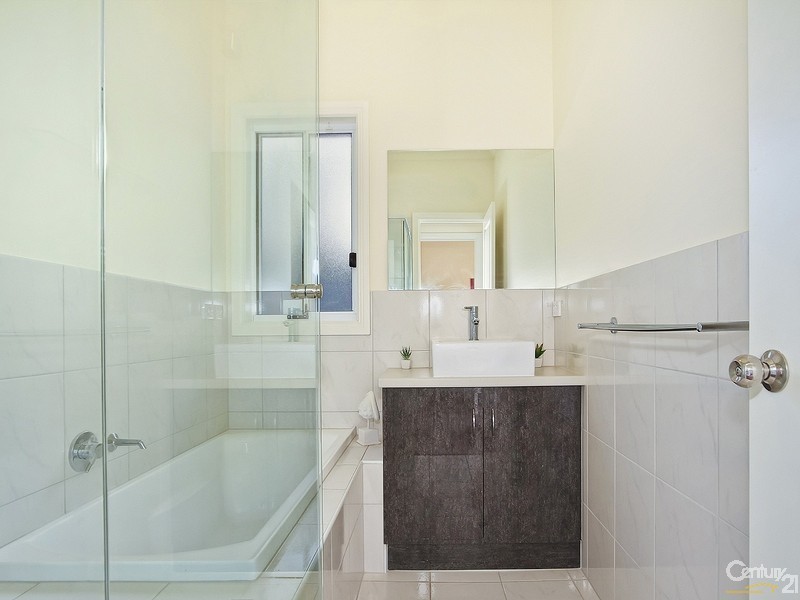 1A Butterworth Road, Aldinga Beach SA 5173