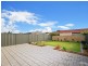 1A Butterworth Road, Aldinga Beach SA 5173