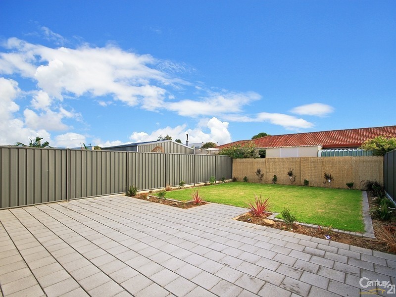 1A Butterworth Road, Aldinga Beach SA 5173